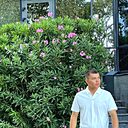 Знакомства: Элбек, 27 лет, Судак