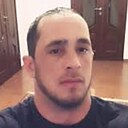 Знакомства: Семен Семёнович, 43 года, Белгород