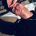 Знакомства: Дмитрий, 20 лет, Абакан