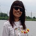 Знакомства: Алеся, 42 года, Ленинск-Кузнецкий