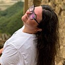 Знакомства: Алёна, 30 лет, Видное