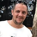 Знакомства: Дмитрий, 44 года, Рязань