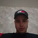 Знакомства: Ваня, 27 лет, Слоним