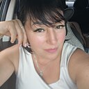 Знакомства: Екатерина, 52 года, Новороссийск