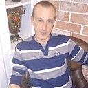 Знакомства: Денис, 40 лет, Тюмень