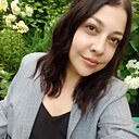 Знакомства: Кристина, 33 года, Бузулук