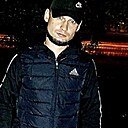 Знакомства: Юрий, 30 лет, Тамбов