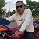 Знакомства: Денис, 42 года, Артем