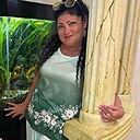 Знакомства: Анюта, 41 год, Санкт-Петербург