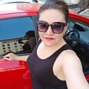 Знакомства: Ольга, 43 года, Ставрополь