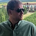 Знакомства: Евгений, 34 года, Тольятти