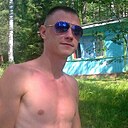 Знакомства: Андрей, 38 лет, Семенов