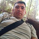 Знакомства: Босс, 35 лет, Таксимо