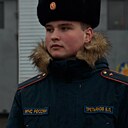 Знакомства: Владимир, 20 лет, Серпухов