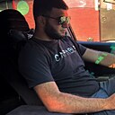 Знакомства: Рома, 36 лет, Алматы
