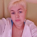 Знакомства: Наталья, 49 лет, Копейск