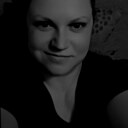 Знакомства: Екатерина, 40 лет, Могилев