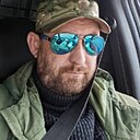 Знакомства: Павел, 43 года, Тамбов