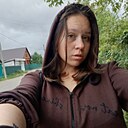 Знакомства: Алиса, 22 года, Похвистнево