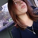 Знакомства: Алиса, 23 года, Похвистнево