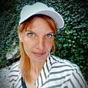 Знакомства: Галина, 36 лет, Медведовская