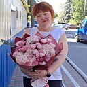 Знакомства: Світлана, 49 лет, Первомайский (Харьковская Обл)