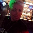 Знакомства: Светлана, 44 года, Тверь