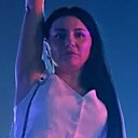 Знакомства: Кристина, 37 лет, Волгоград