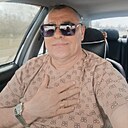 Знакомства: Ренат, 50 лет, Волгодонск