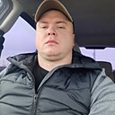 Знакомства: Александр, 36 лет, Ставрополь
