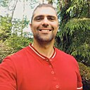 Знакомства: Мишаня, 40 лет, Ушачи