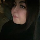 Знакомства: Камилла, 20 лет, Ульяновск