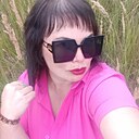 Знакомства: Татьяна, 44 года, Клинцы