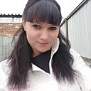 Знакомства: Дарья, 30 лет, Нижнеудинск