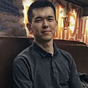 Знакомства: Шынгыс, 29 лет, Алматы