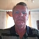 Знакомства: Виталий, 54 года, Сморгонь