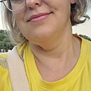 Знакомства: Елена, 50 лет, Молодечно