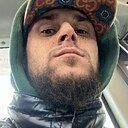 Знакомства: Аид, 30 лет, Нижневартовск