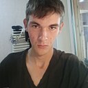 Знакомства: Сергей, 23 года, Гомель