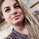 Знакомства: Евгения, 38 лет, Краснодар