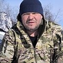 Знакомства: Радик, 38 лет, Стрежевой