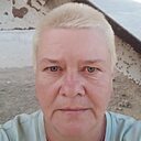 Знакомства: Наталья, 46 лет, Армянск