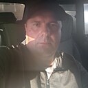 Знакомства: Павел, 37 лет, Ребриха