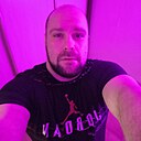 Знакомства: Александр, 36 лет, Лакинск