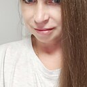 Знакомства: Наталья, 51 год, Таганрог