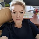 Знакомства: Ирина, 49 лет, Тюмень