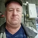Знакомства: Евгений, 56 лет, Камень-на-Оби