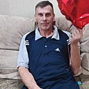 Знакомства: Роман, 50 лет, Шахты