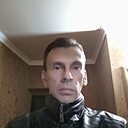 Знакомства: Роман, 50 лет, Шахты