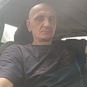 Знакомства: Дима, 44 года, Бобруйск